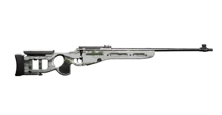 WARDOGS SV98 weapon image from archived WardogsHub material