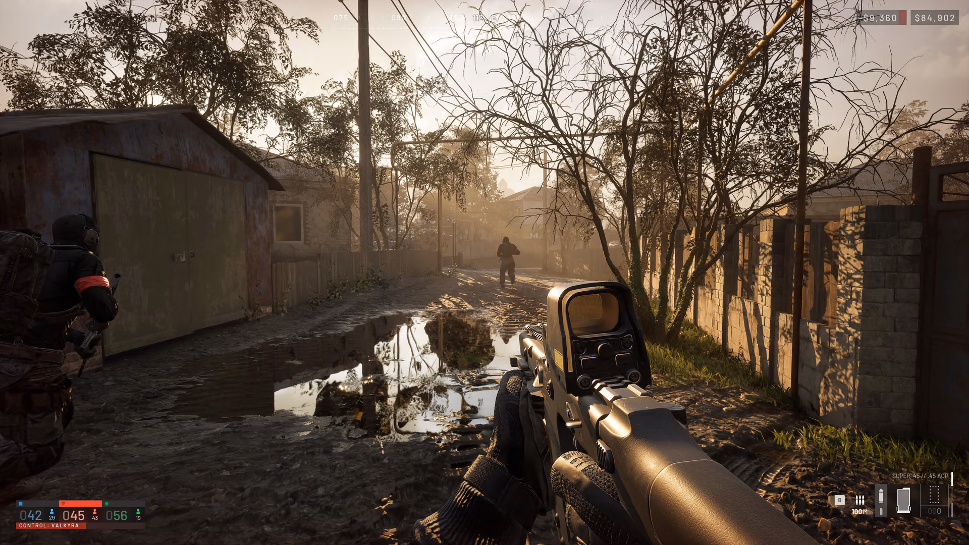 WARDOGS official hero image from archived media